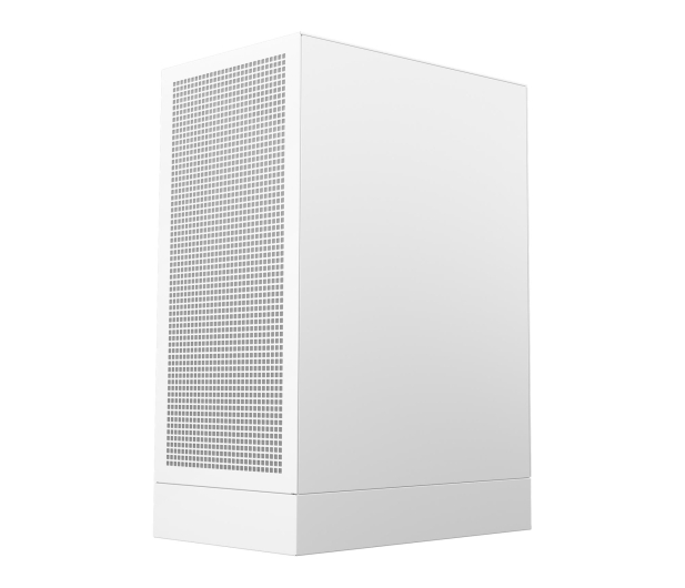 Deepcool CH170 Plus White - 1534172 - zdjęcie 9